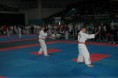 /album/fotogaleria/a13-jpg/