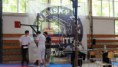 /album/majstrovstva-slovenska-20111/a055-jpg1/