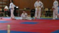 /album/majstrovstva-slovenska-20111/a334-jpg1/